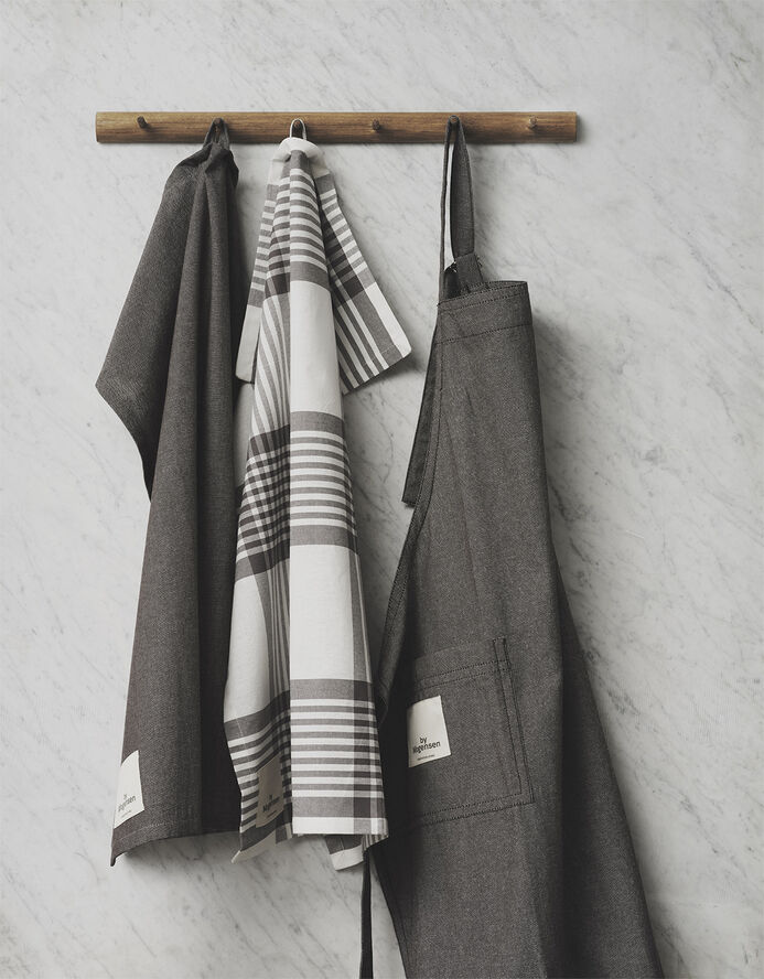 Viskestykke Earth 2-pak