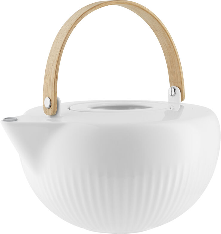 Legio Nova tekande 1,2l