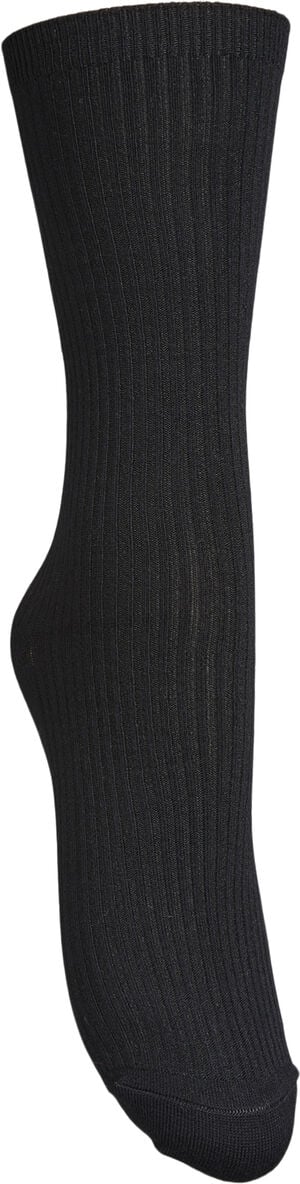 Telma Solid Sock