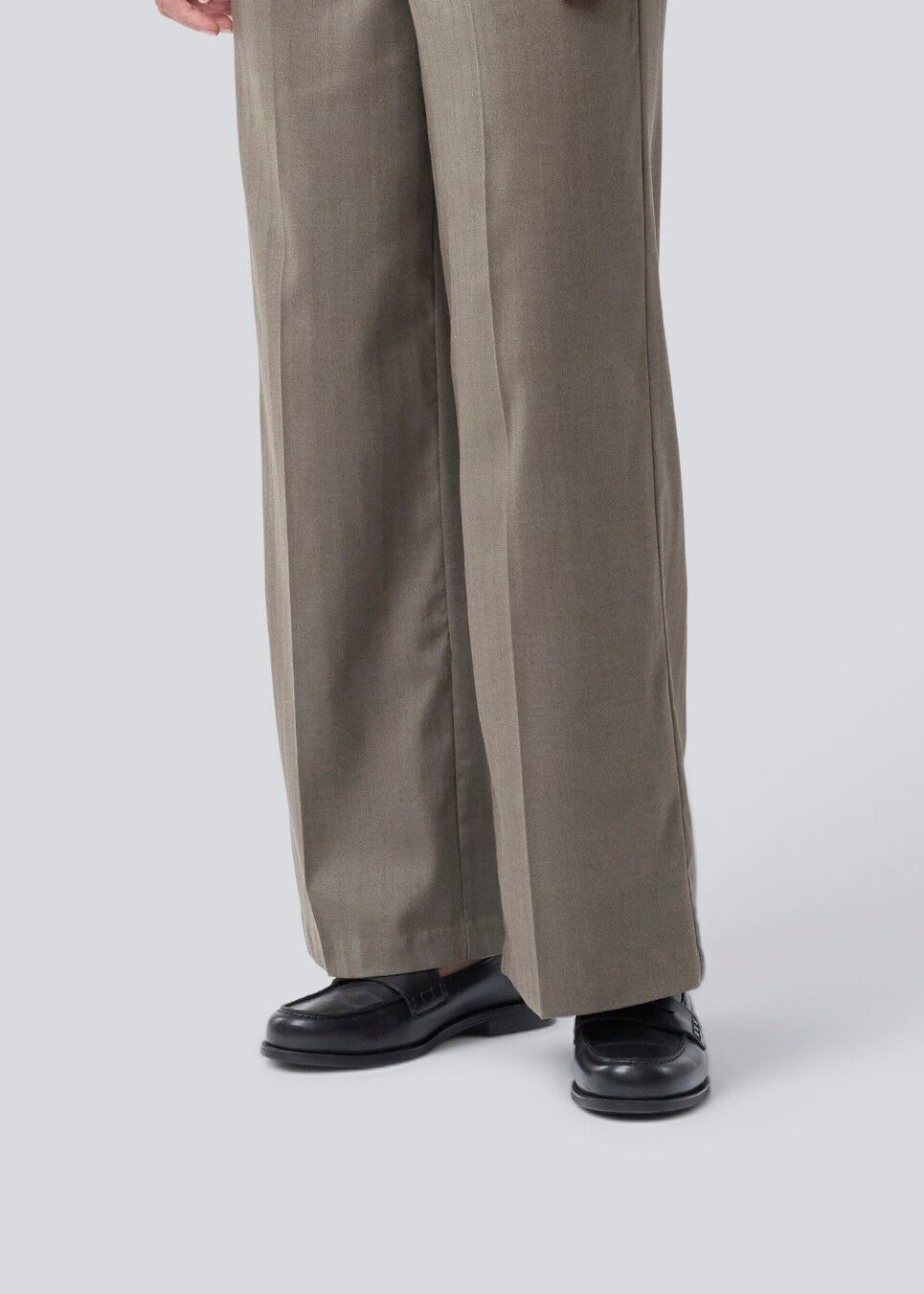 Pedromd Pants