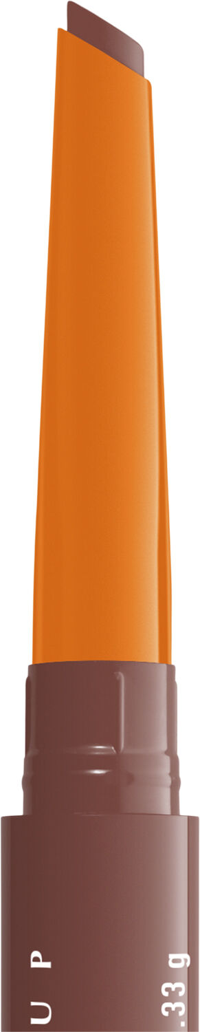 Duck Plump Lip Liner