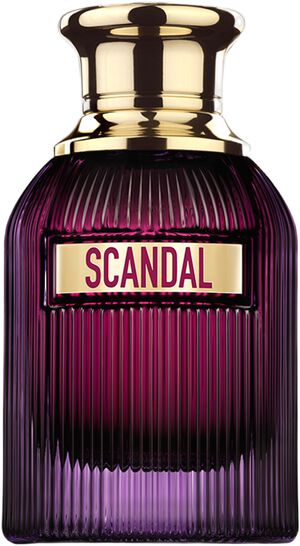 Scandal Intense Her