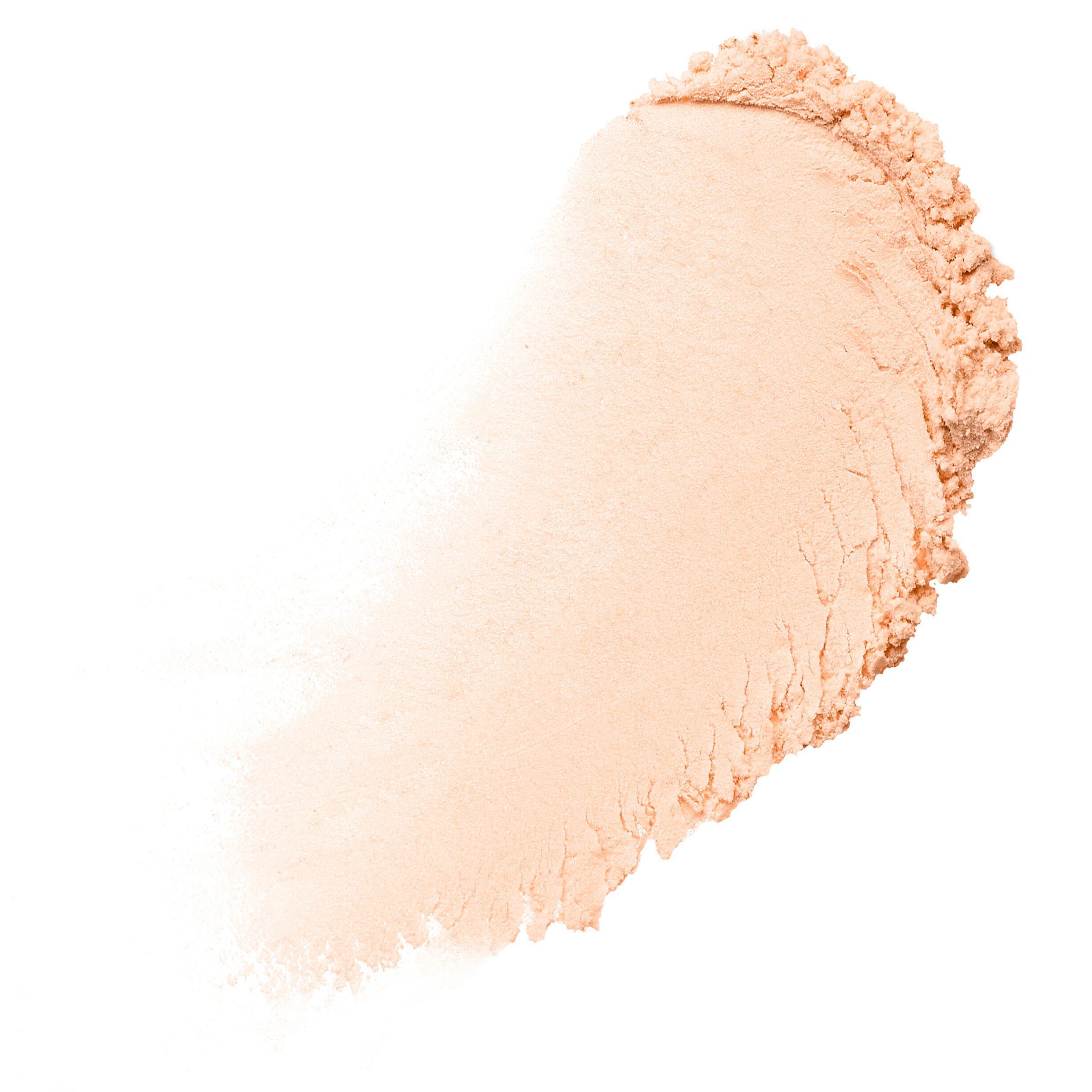 Wonder Snatch Powder