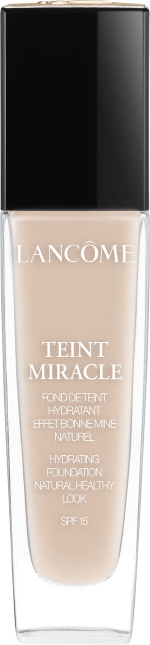 Teint Miracle SPF 15