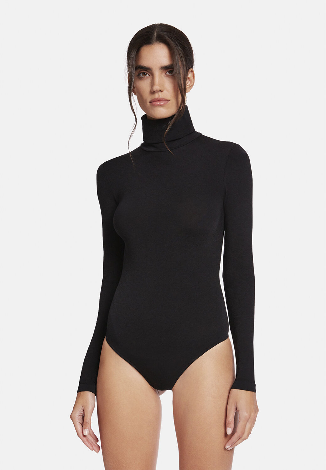 Colorado String Body