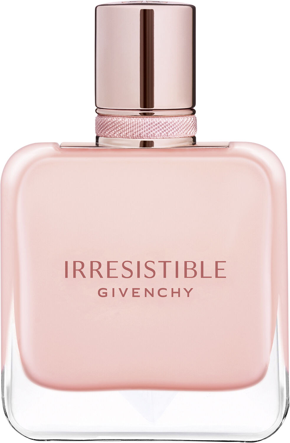 Irresistible Rose Velvet Eau de Parfum