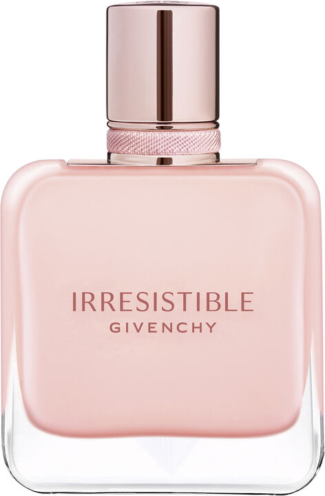 Irresistible Rose Velvet Eau de Parfum