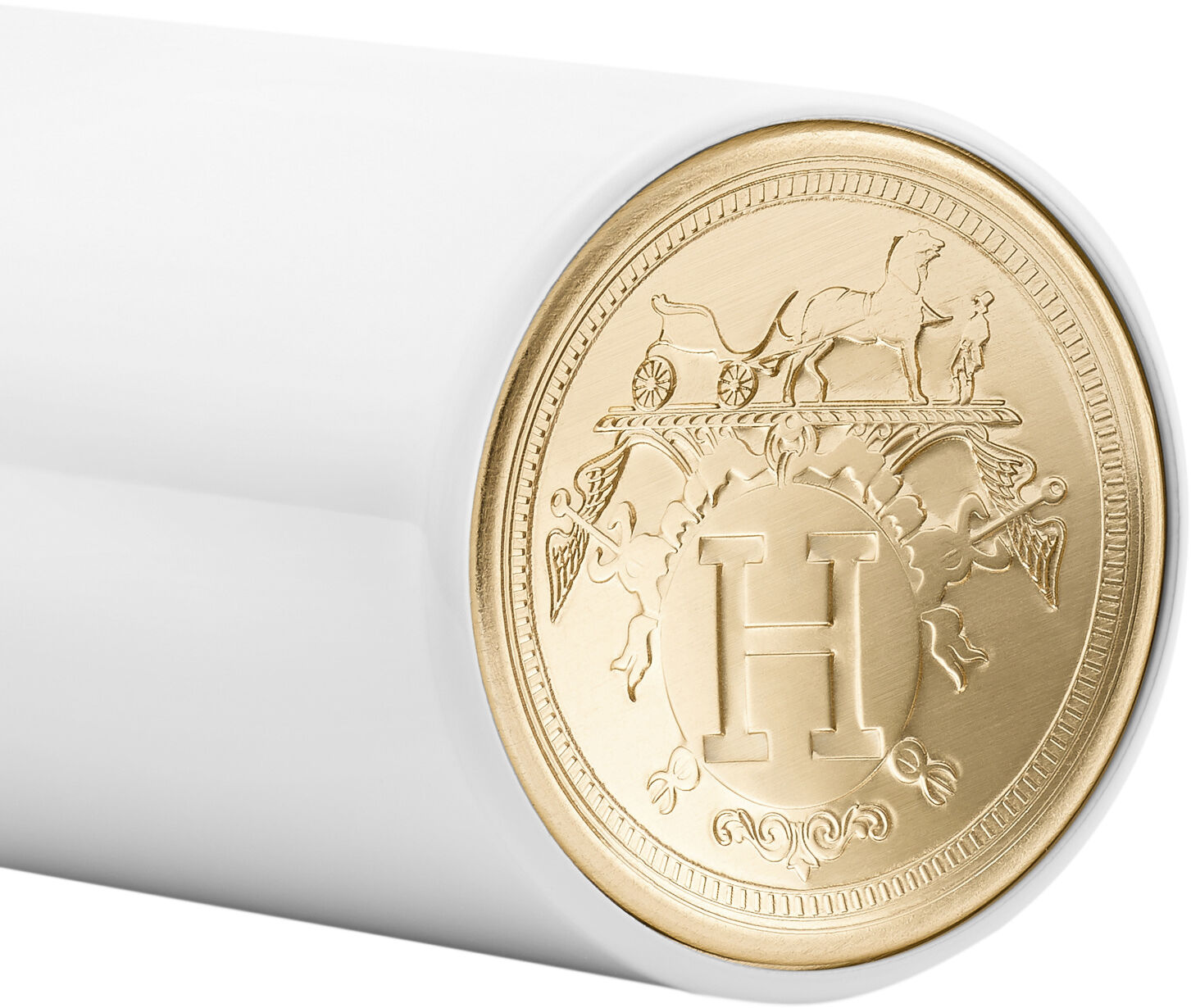 Rouge Herm&egrave;s, lip care balm