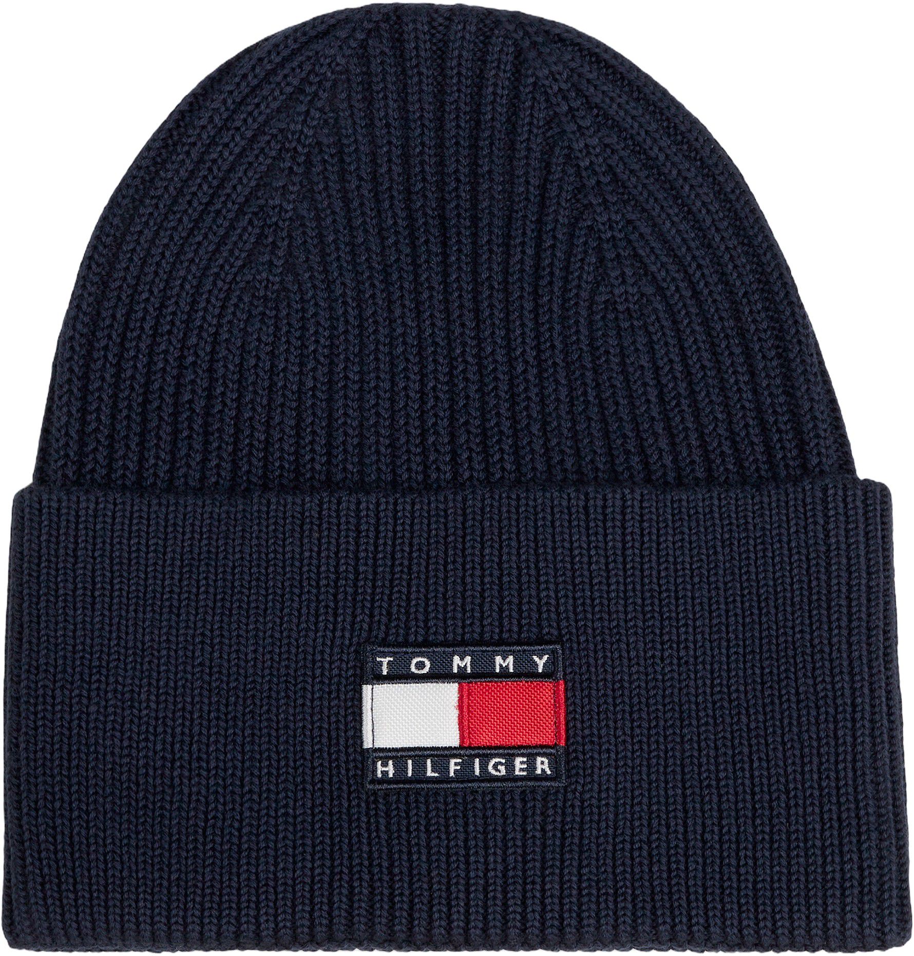 Skjerf