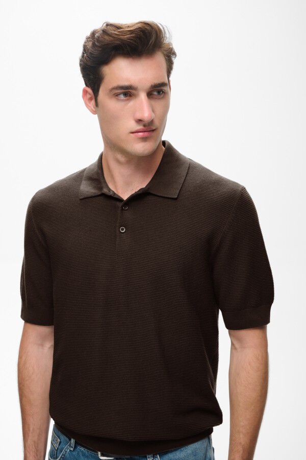 MApolo BB