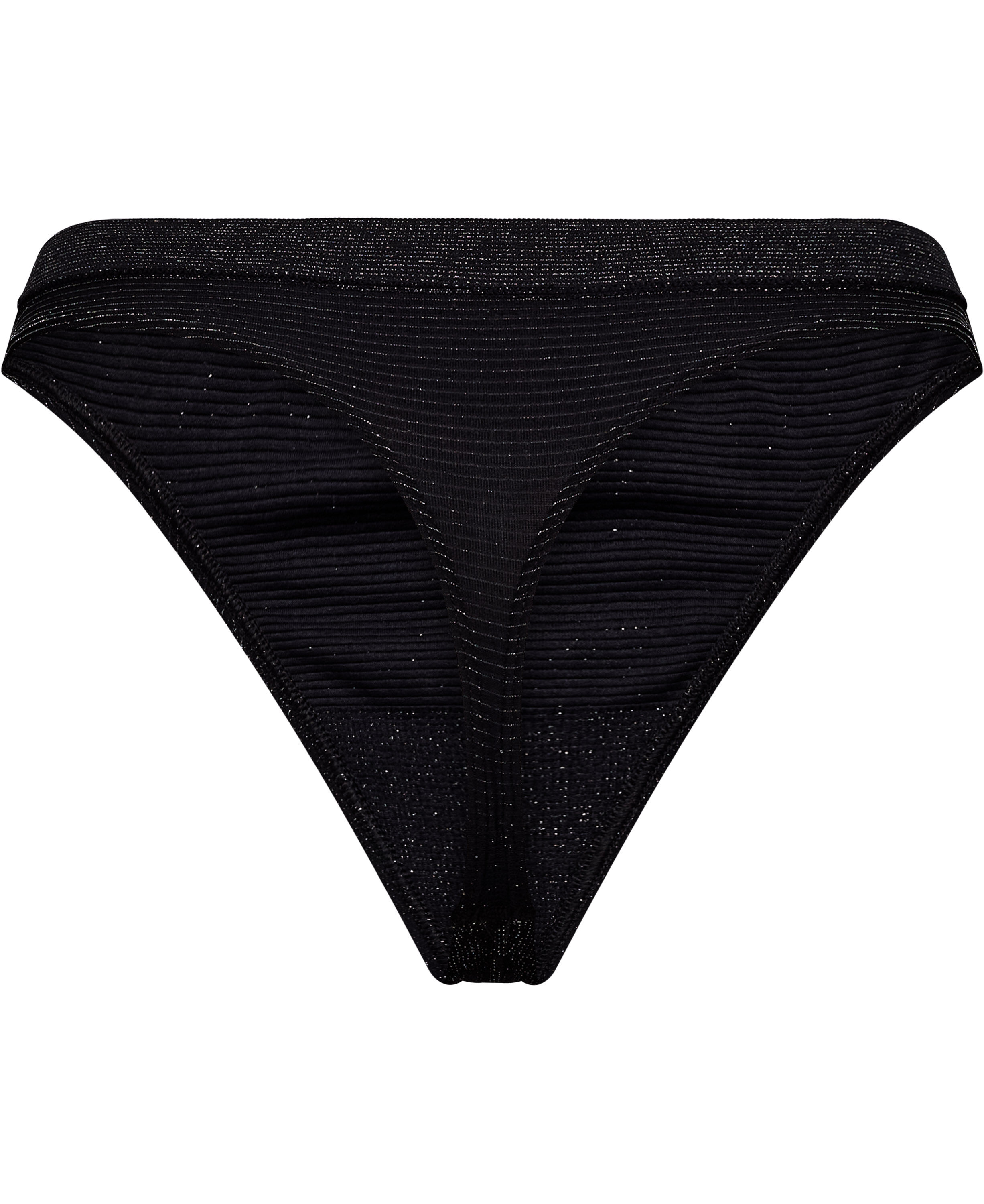 Mellanie 5 S - Glitter String