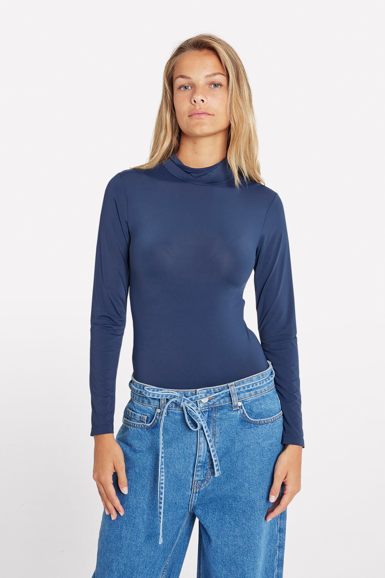 ENSCORPION LS BODY 7133