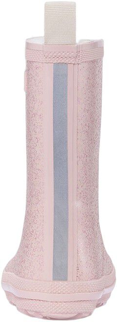 Aspen Old Rose Sparkle