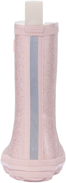 Aspen Old Rose Sparkle