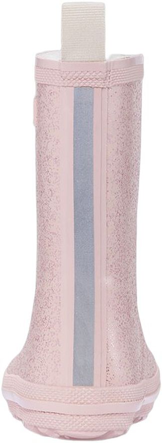 Aspen Old Rose Sparkle