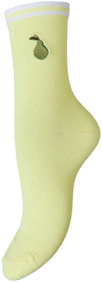 PCGALE FRUIT SOCKS