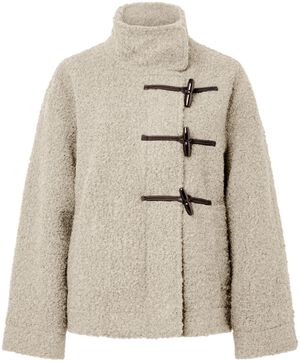 PCANNALISA JACKET BC