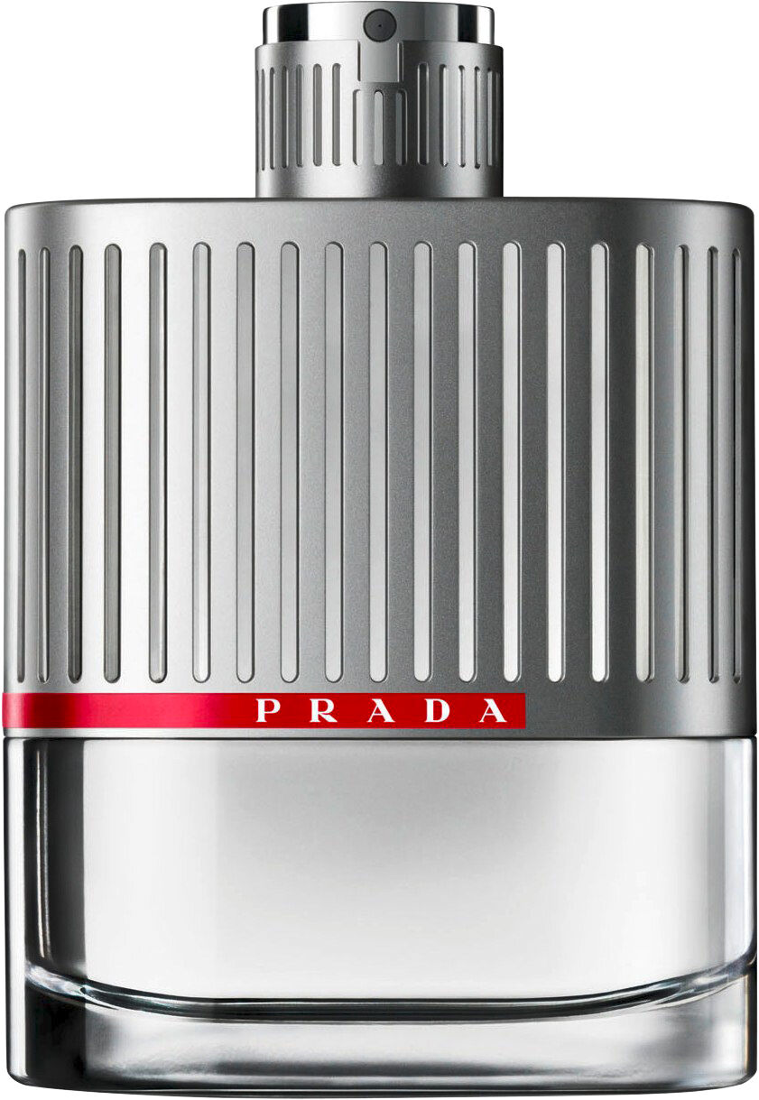 Luna Rossa Eau de Toilette