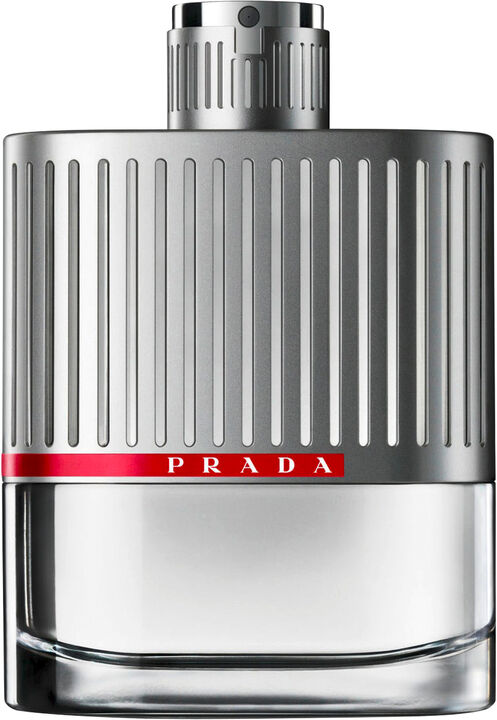 Luna Rossa Eau de Toilette