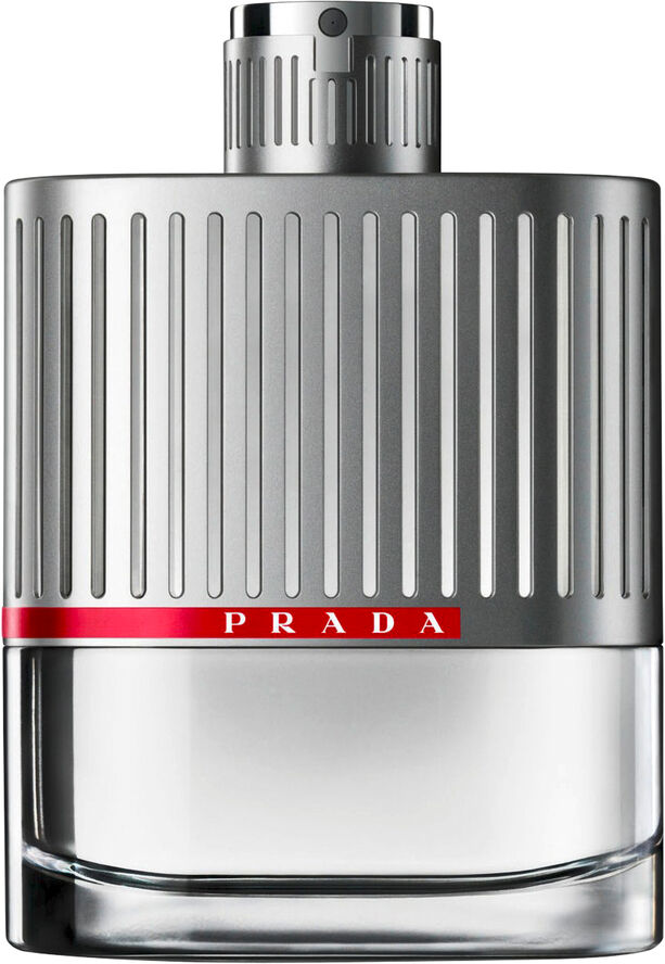 Luna Rossa Eau de Toilette