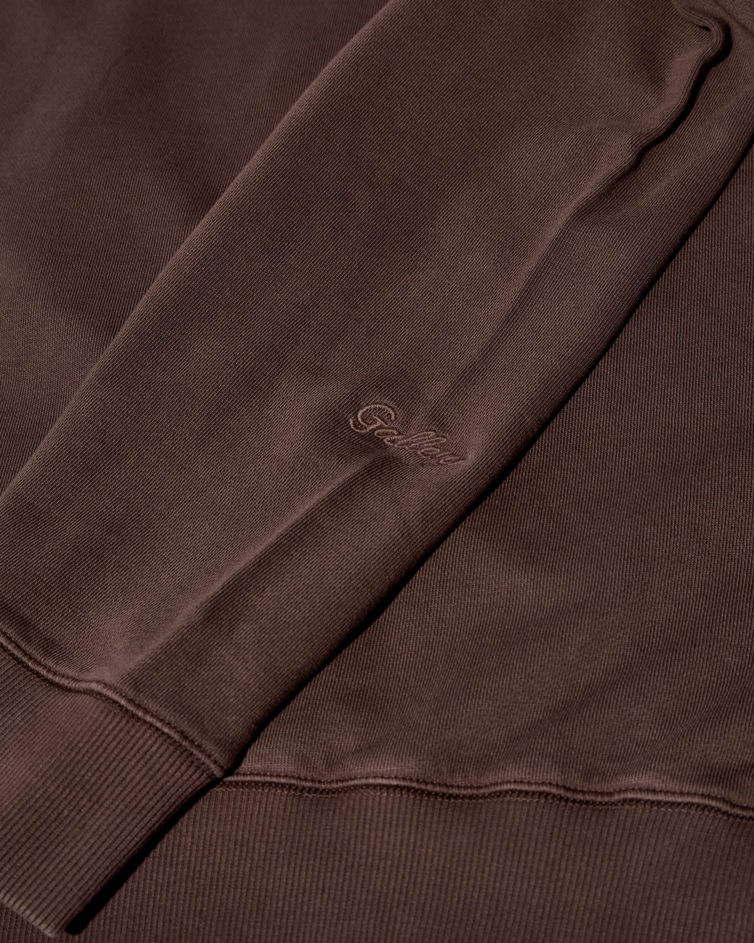 MMGFrench Faded Sweat