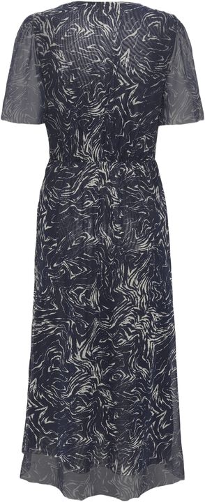 SLAvetta Lotte Dress SS