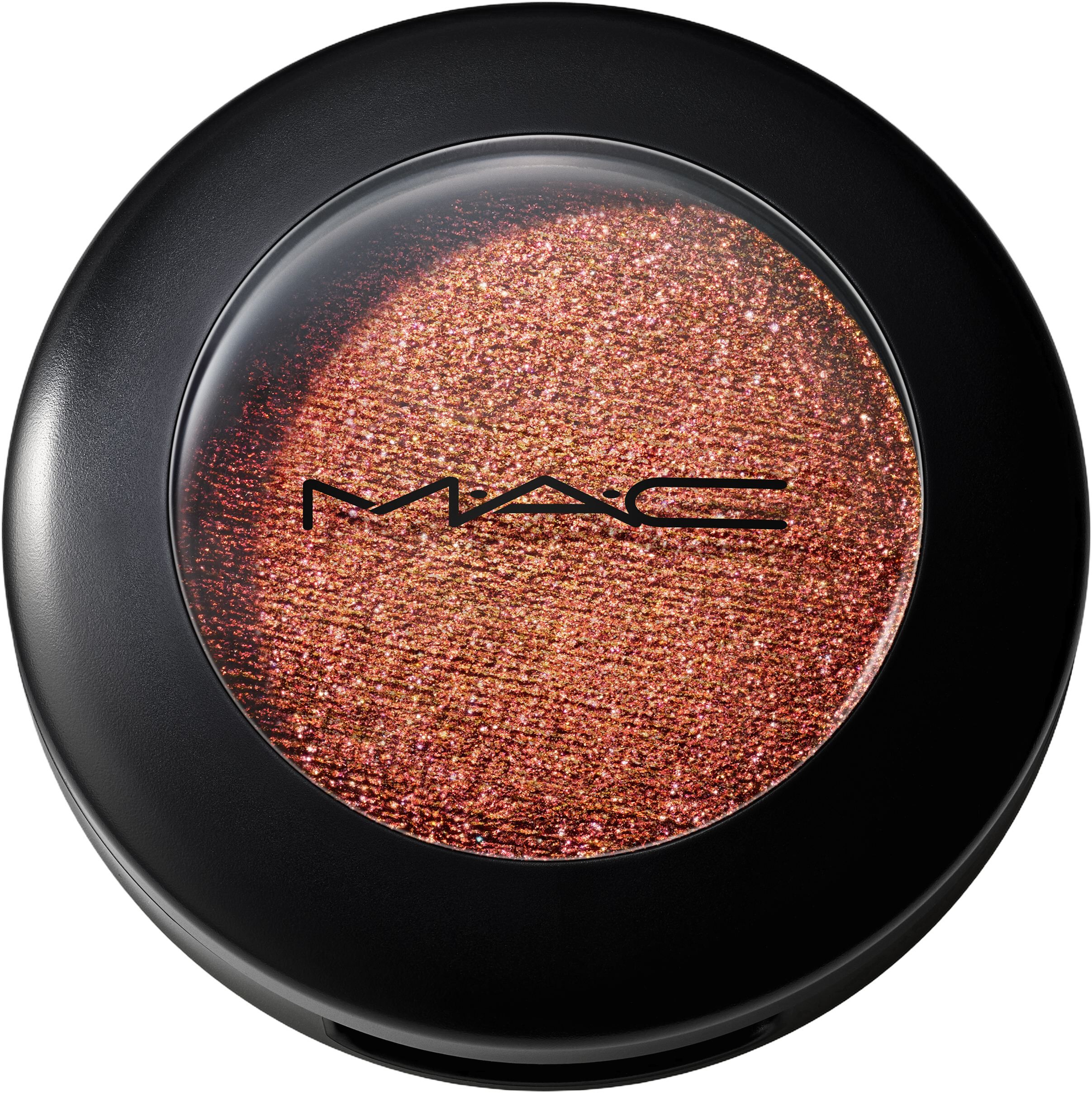 Eye Shadow Shadeshift Chrome