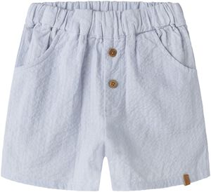 NMMHOMAN MAK LOOSE SHORTS LIL