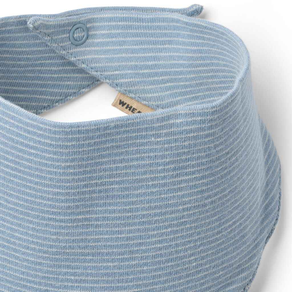 S&aelig;t Af To Savlesm&aelig;kke Eden