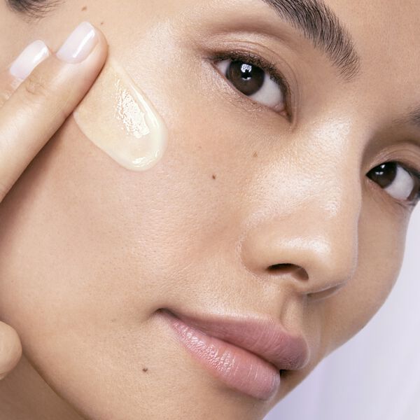 Rénergie C.R.x. Triple Serum Retinol