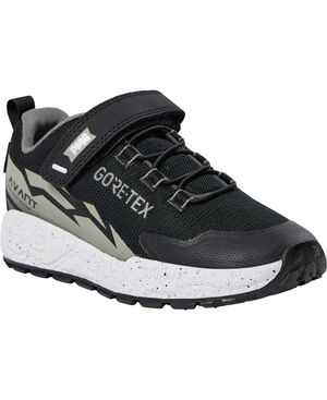 PIM GTX 69186 TESS. NYLON