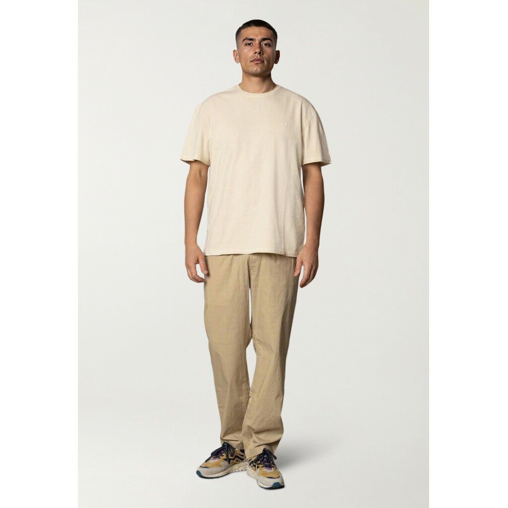 Taylor t-shirt