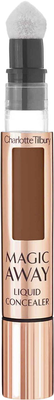 Magic away liquid concealer - Flydende concealer i stiftform
