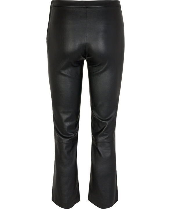 Naia 1 - læderbukser