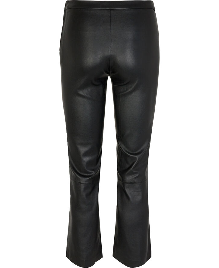 Naia 1 - læderbukser