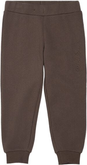 Kenza X Viking Sweat Pants
