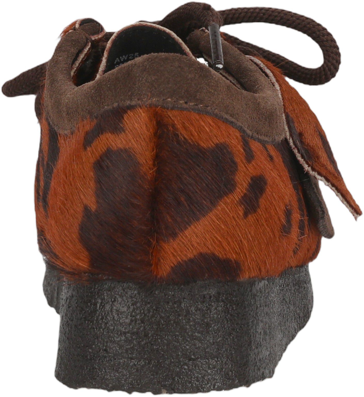 Wallabee G