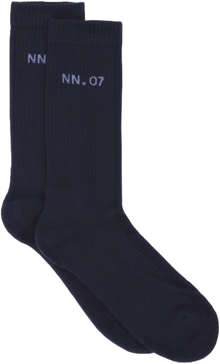 Tennis Sock 9063