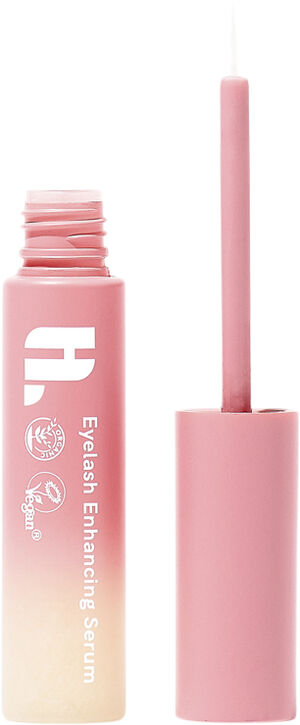 Superb Lash Eyelash Enhancing Serum