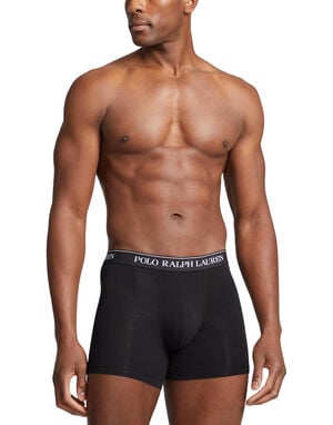 Boxer Brief 3-Pack