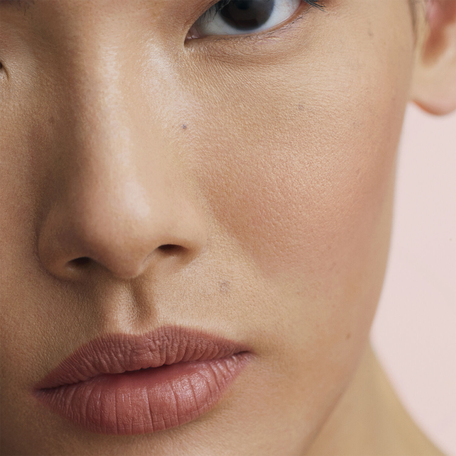 Rouge Herm&egrave;s Satin Lipstick