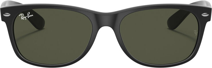 NEW WAYFARER