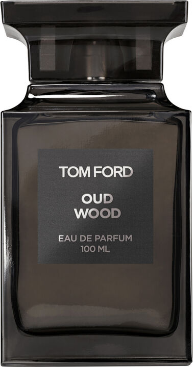 Oud Wood Eau de Parfum