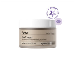 24h Cream