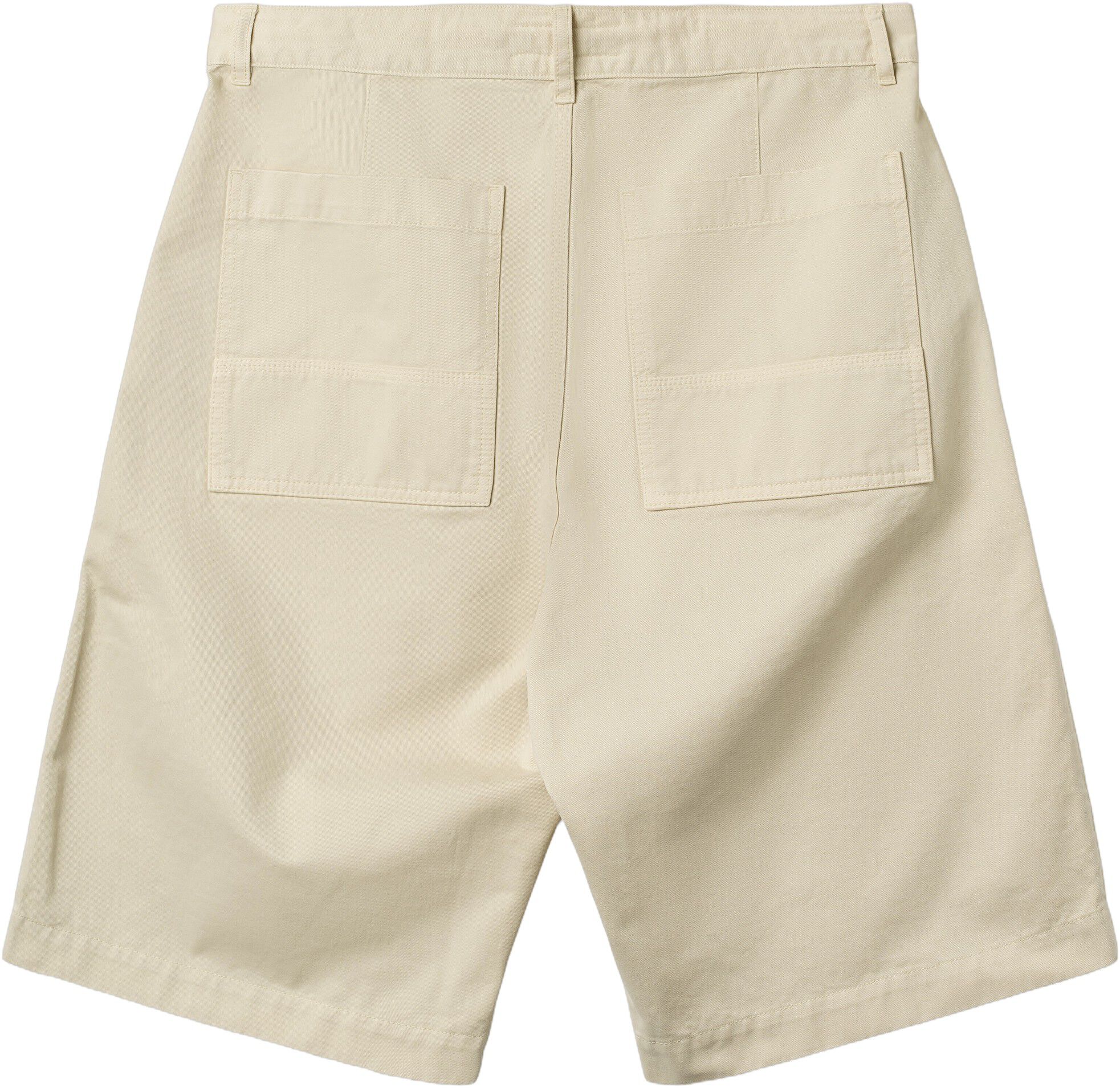SEARCHER SHORTS