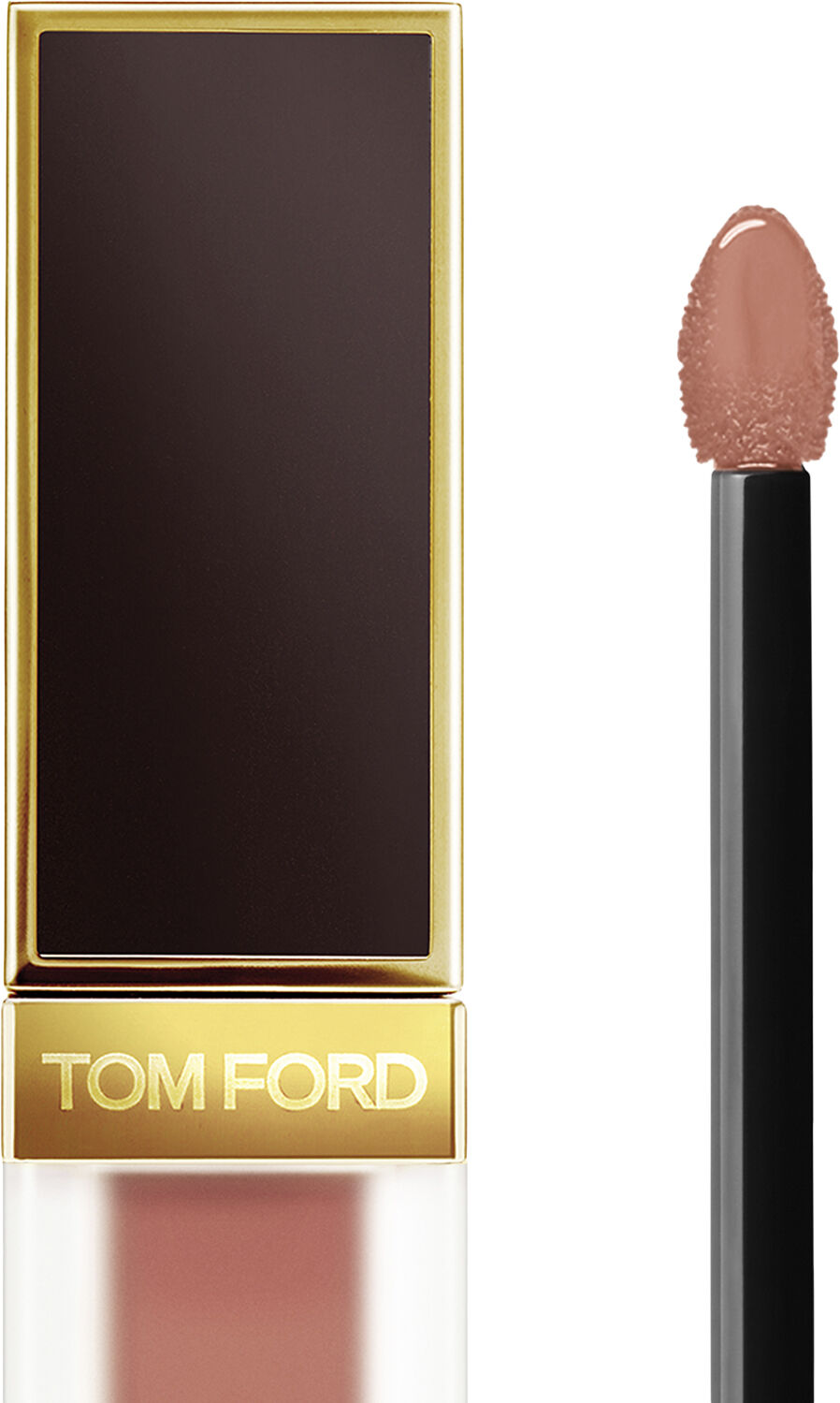 Liquid Lip Luxe Matte