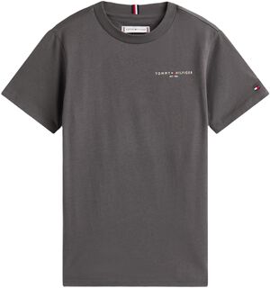 MINI CORP T-SHIRT