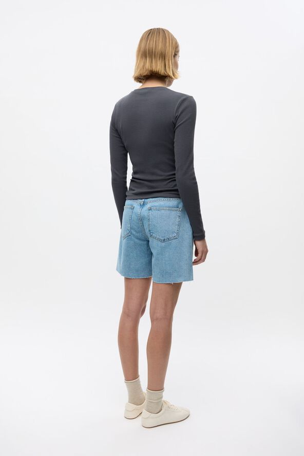 ENBILOBA SHORTS 7215