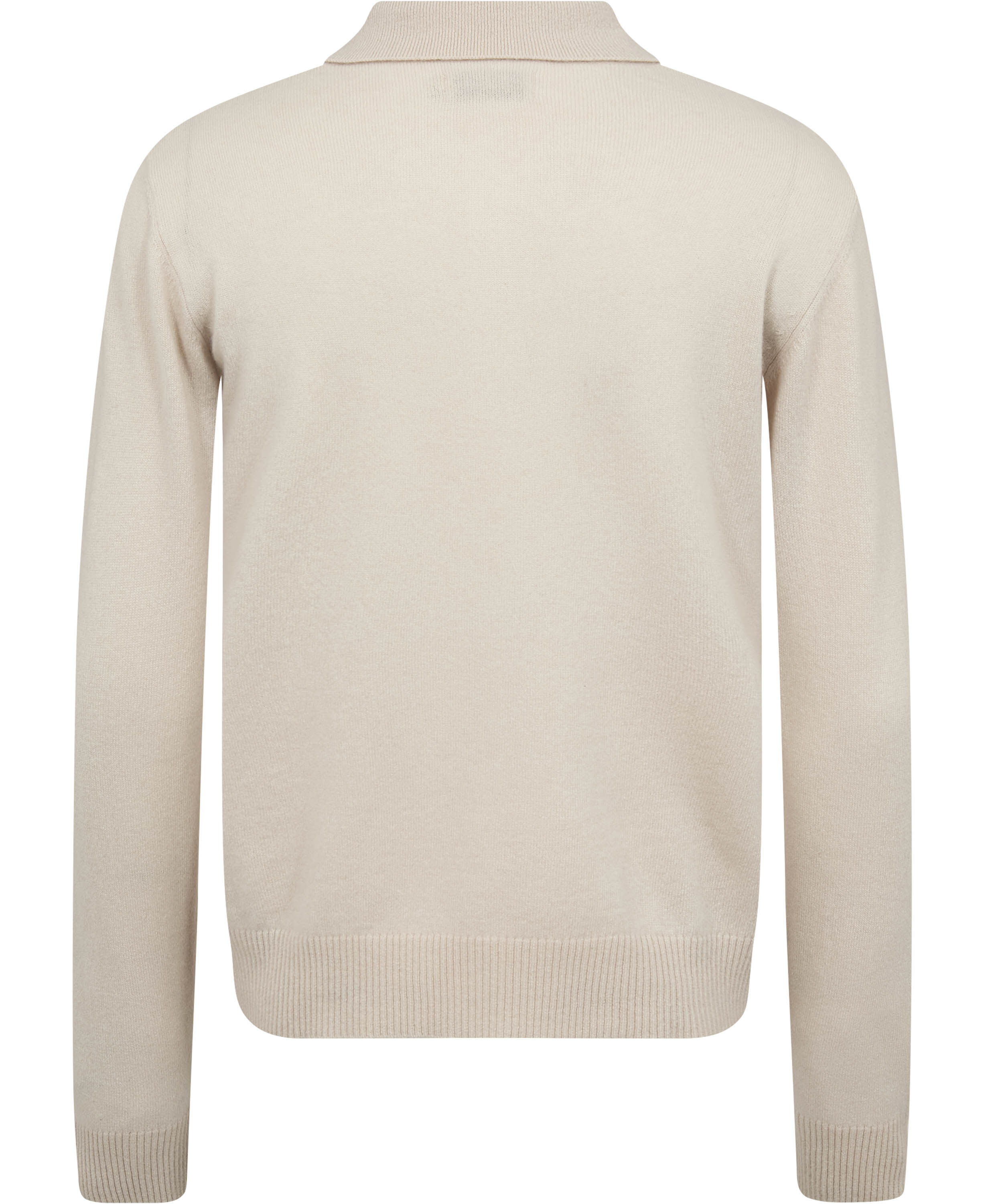 Mads 4 - 100% Cashmere