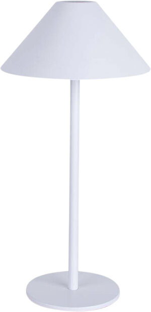 Era Tale Lamp